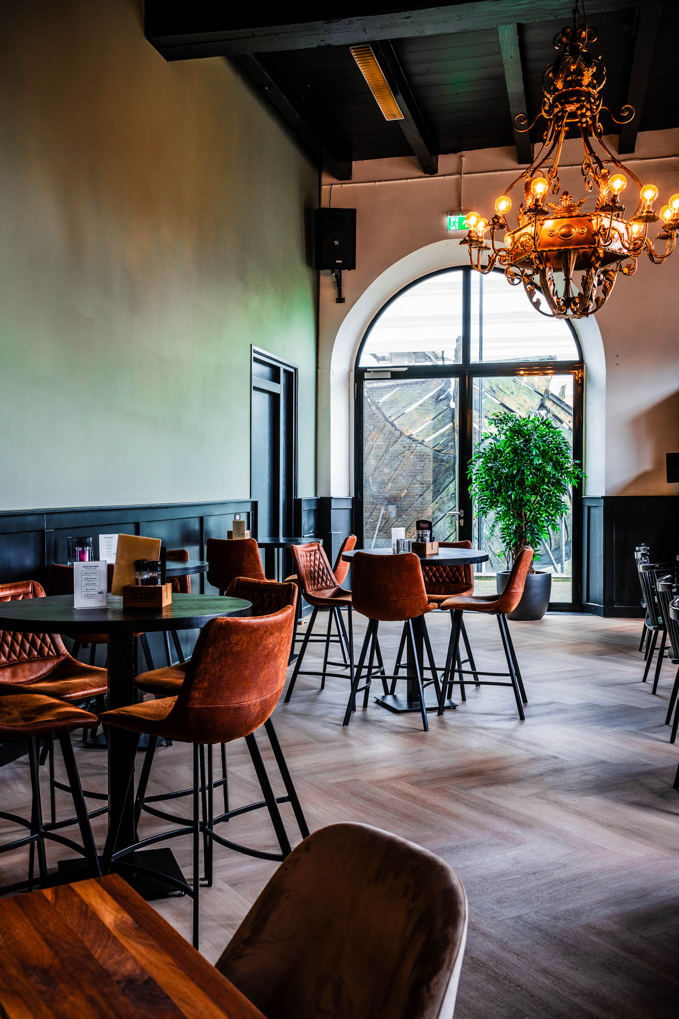 66faa6cfcafaa94a293831af_restaurant-de-werf-nick-zonneveld-00001