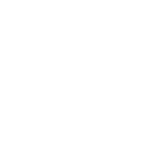 De Werf Food & Drinks