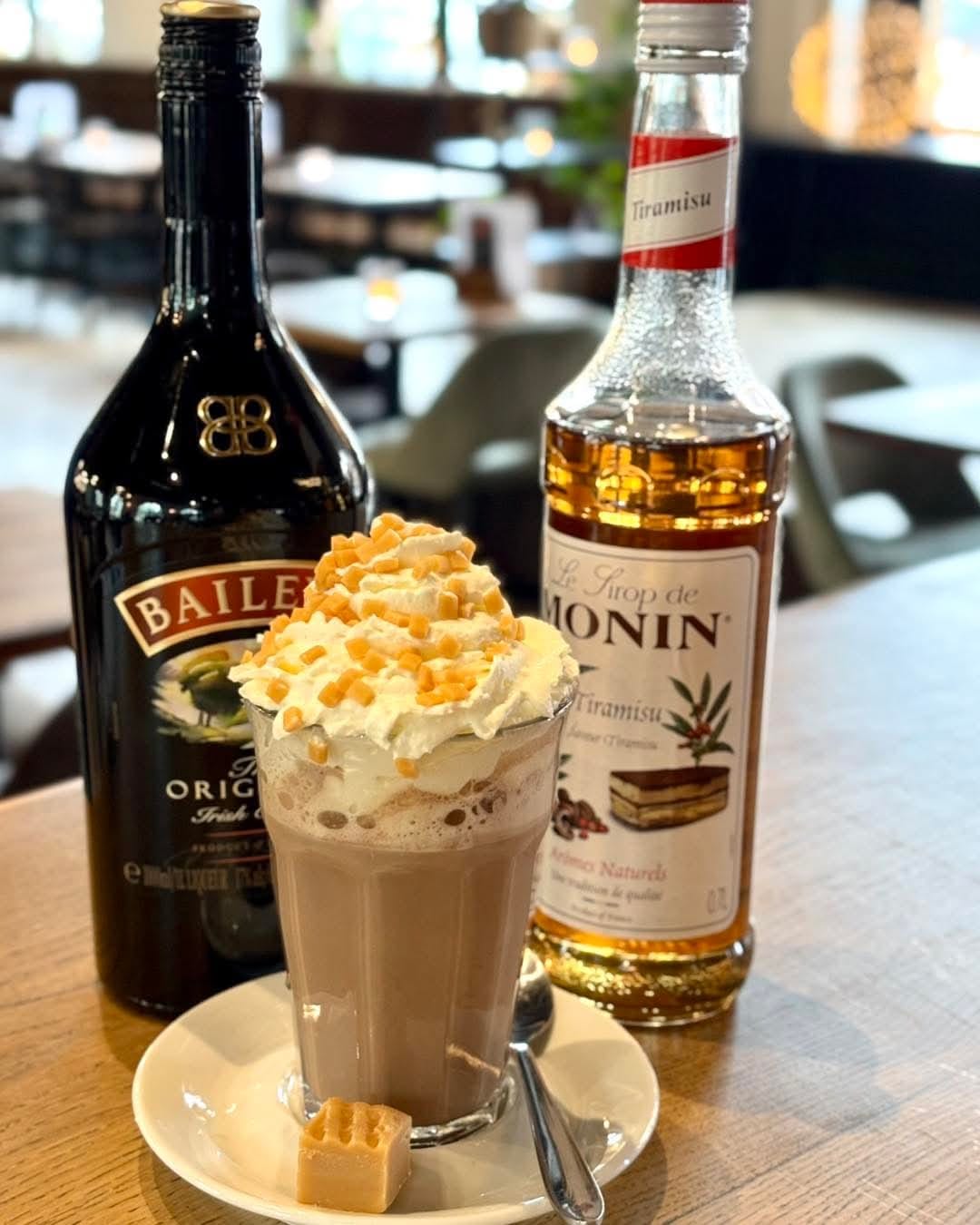 WhatsApp Image 2025-07-14 at 01.10.25 dewerf-denhelder-overons