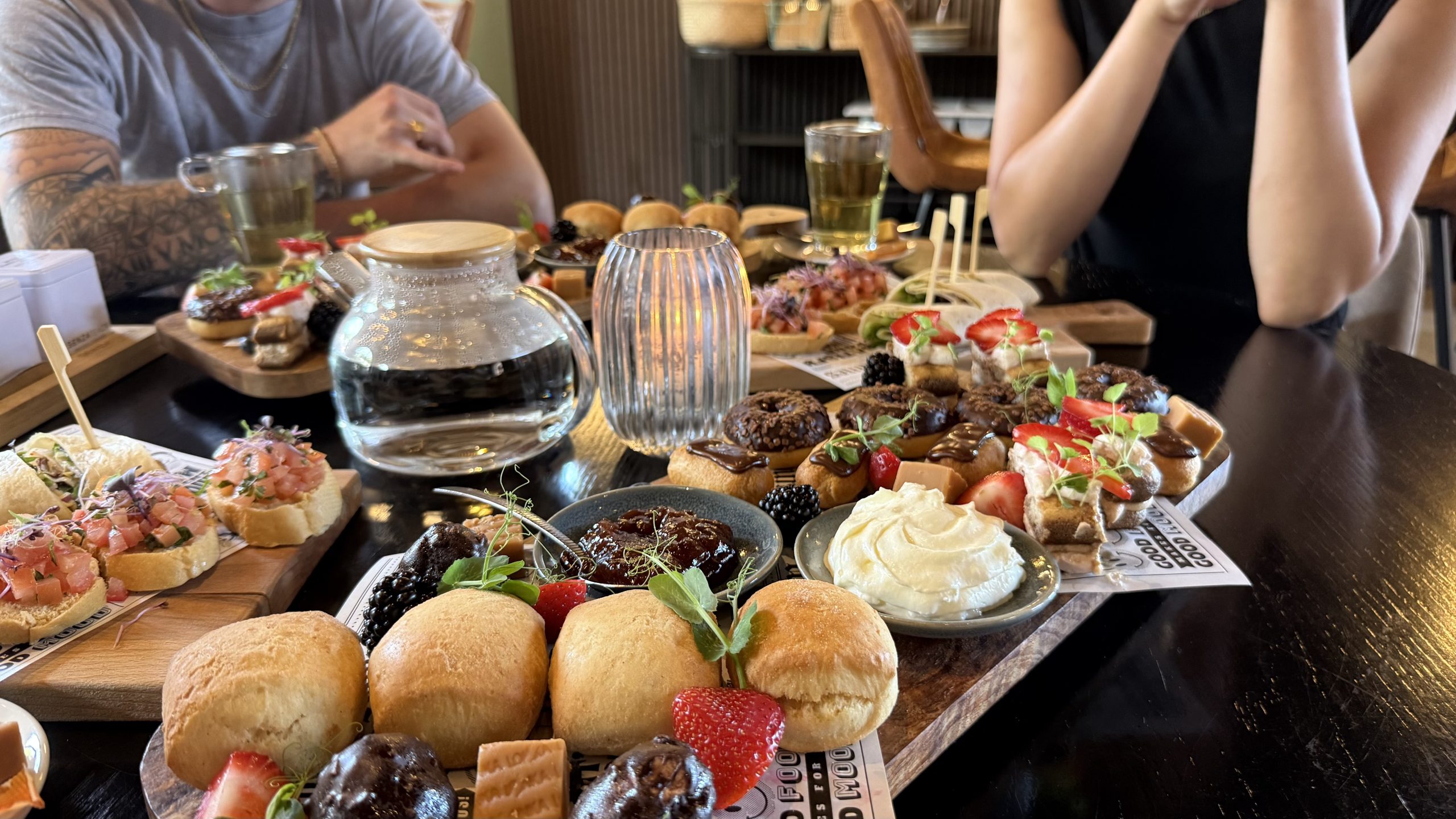 dewerf-denhelder-willemsoord-arrangementen dewerf-denhelder-willemsoord-arrangementen eten in den helder dineren den helder lunch den helder