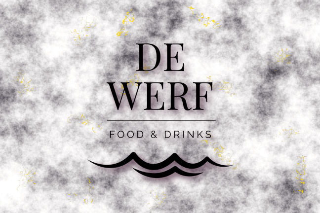De Werf Food & Drinks