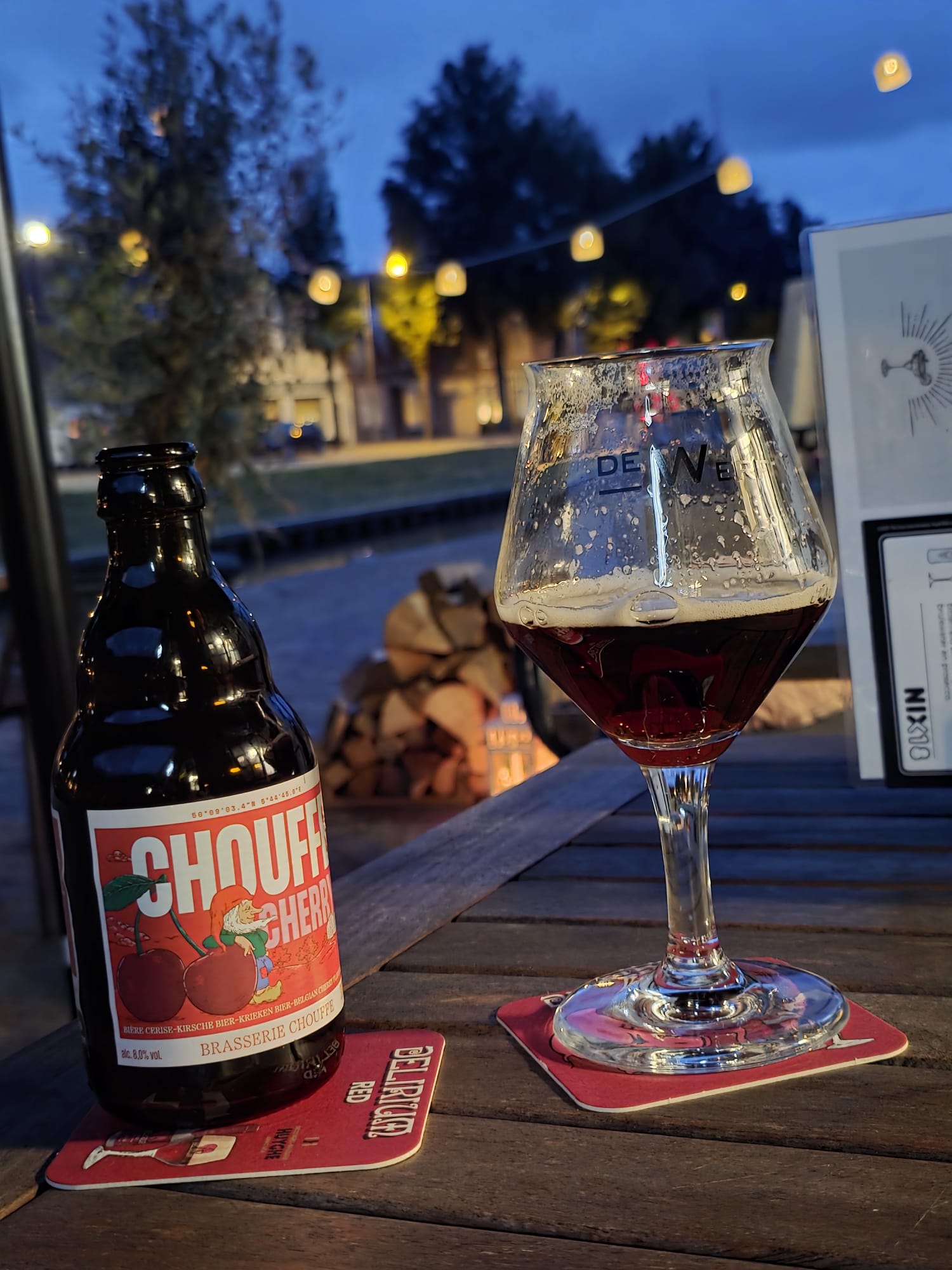 dewerf-denhelder-willemsoord-arrangementen eten in den helder dineren den helder lunch den helder