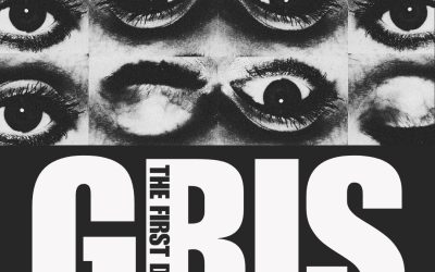 GRiS live bij De Werf – 30 augustus 2026